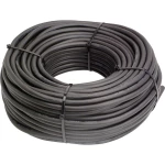 Instalacijski kabel H07RN-F 3 x 1.5 mm² Crna as - Schwabe 10017 50 m