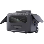 Zendure  ZDSBPG1-CM zaštitna vrećica