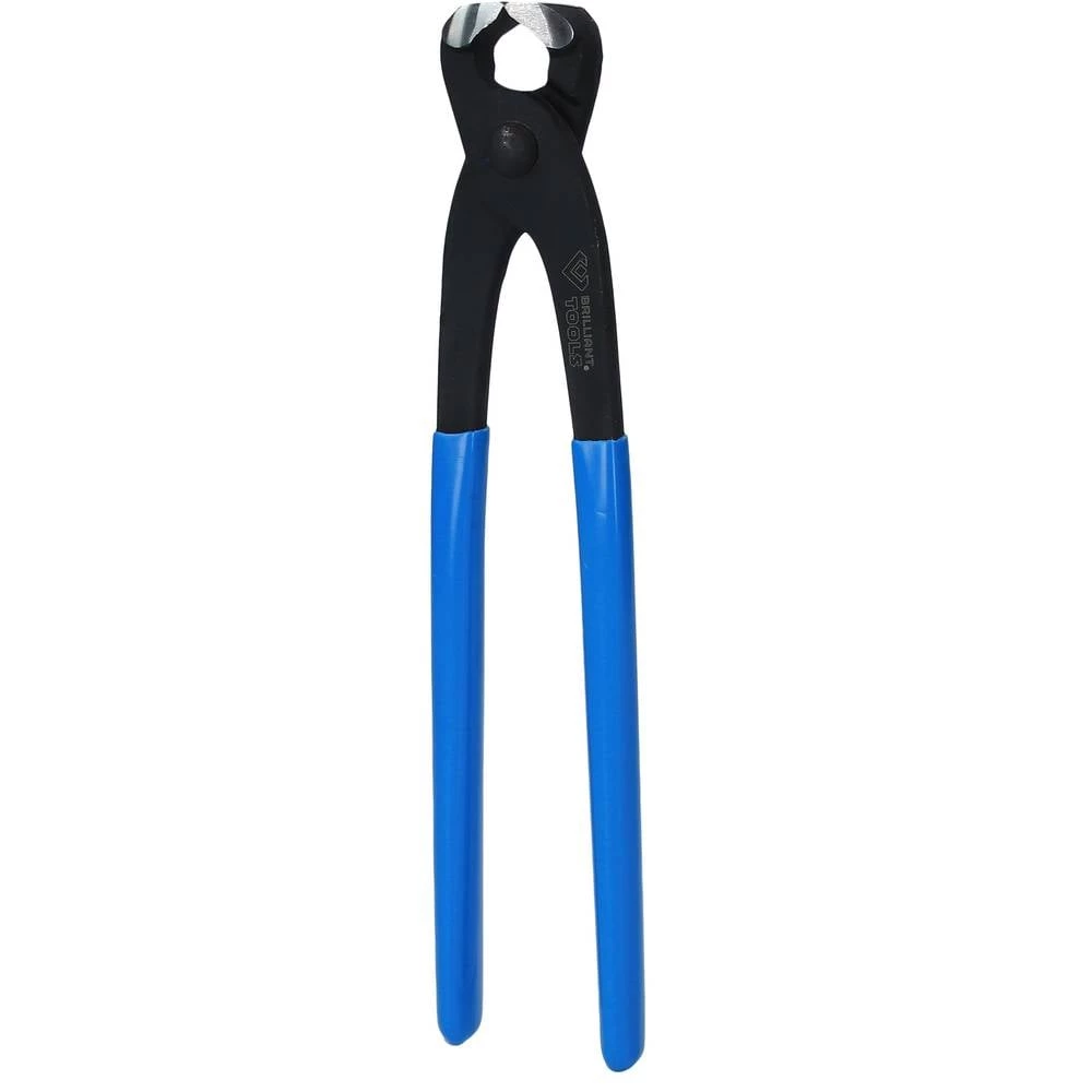 Brilliant Tools BT064914 kliješta za armirane dijelove kom. slika