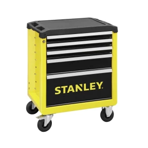 STANLEY STST74305-1 kolica za alat slika