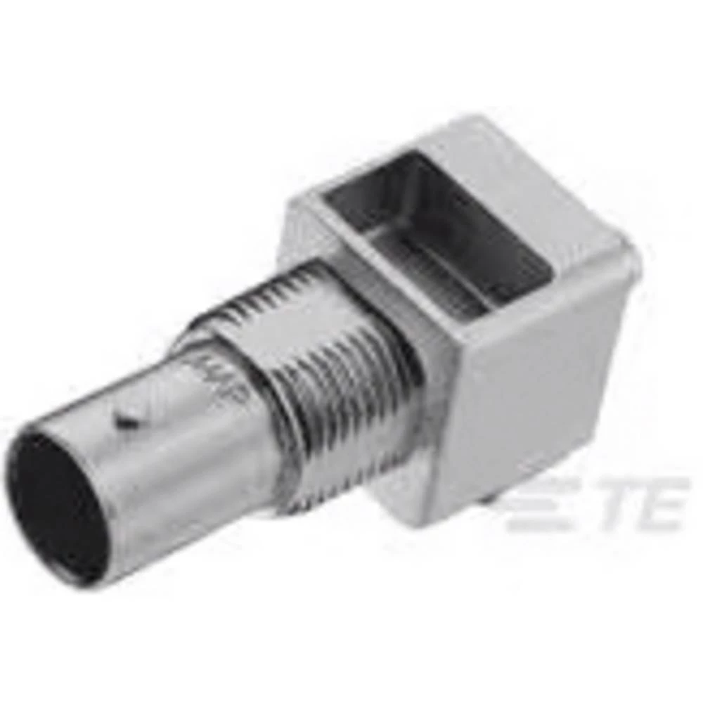 TE Connectivity 413879-1 1 St. Tube slika