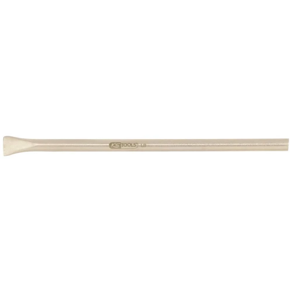 KS Tools 9638488 963.8488 okretni klin za kandžasti ključ Veličina ključa (metrička) (naslov) 19 - 22 mm slika