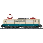 MiniTrix T16496 Klasa električnih lokomotiva 151 DB-a, MHI