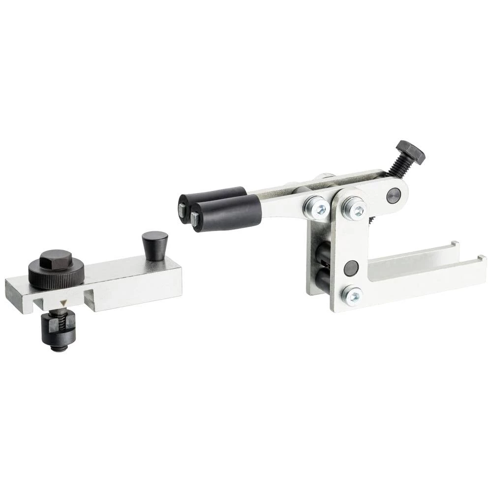 Kočnica 4903-04 Hazet 4903-04 slika