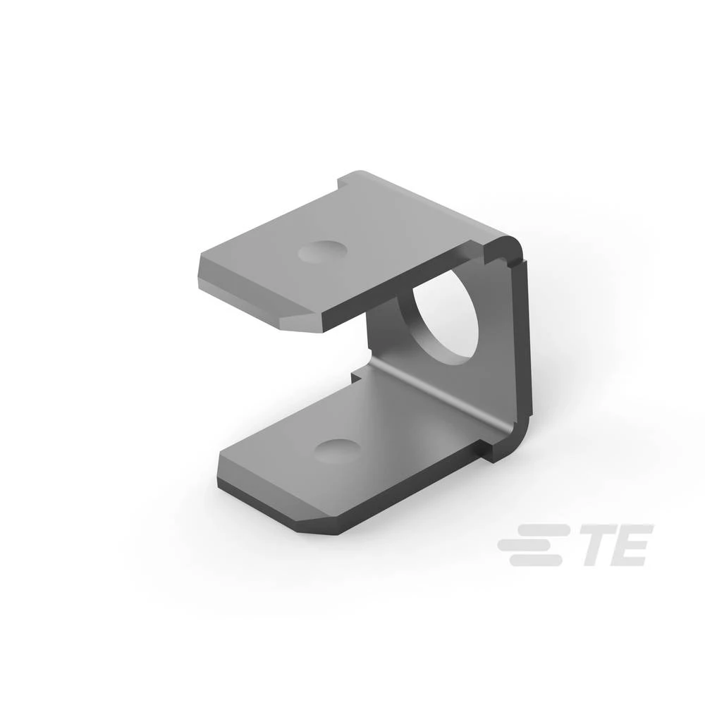 TE Connectivity 42802-1     1 St. slika