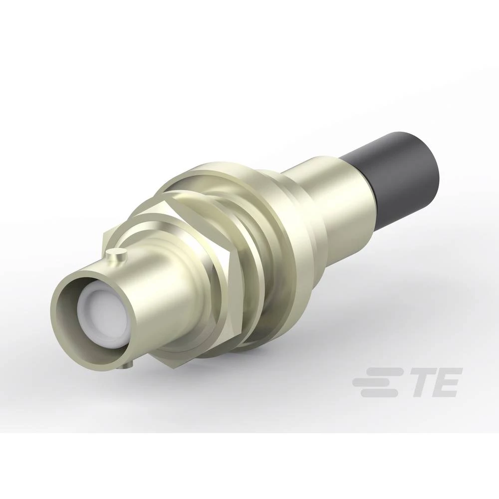 TE Connectivity 5225059-3 1 St. Box slika