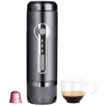 Dreiklang be smart be smart® 9235 aparat za kavu s kapsulama