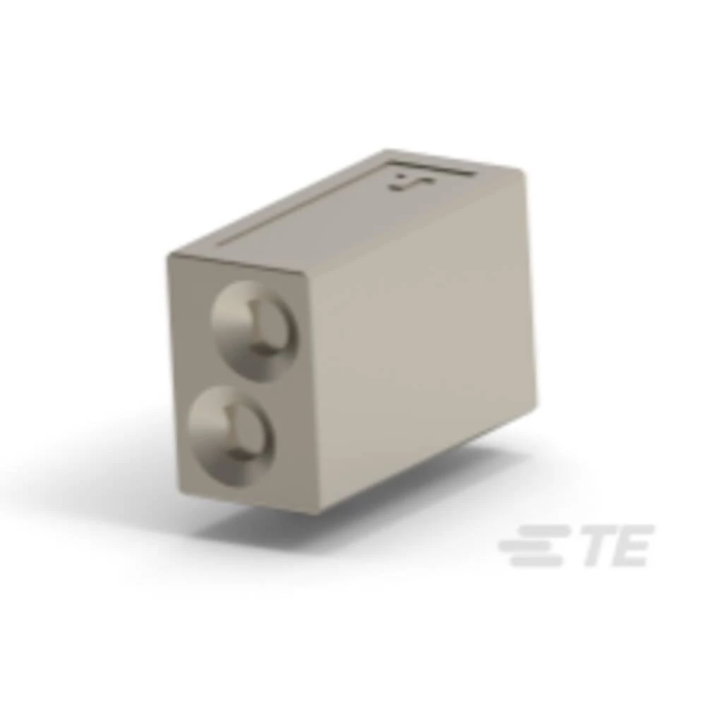 XTCA POWER TE AMP XTCA POWER 5-1469373-5 TE Connectivity Sadržaj: 1 St. slika