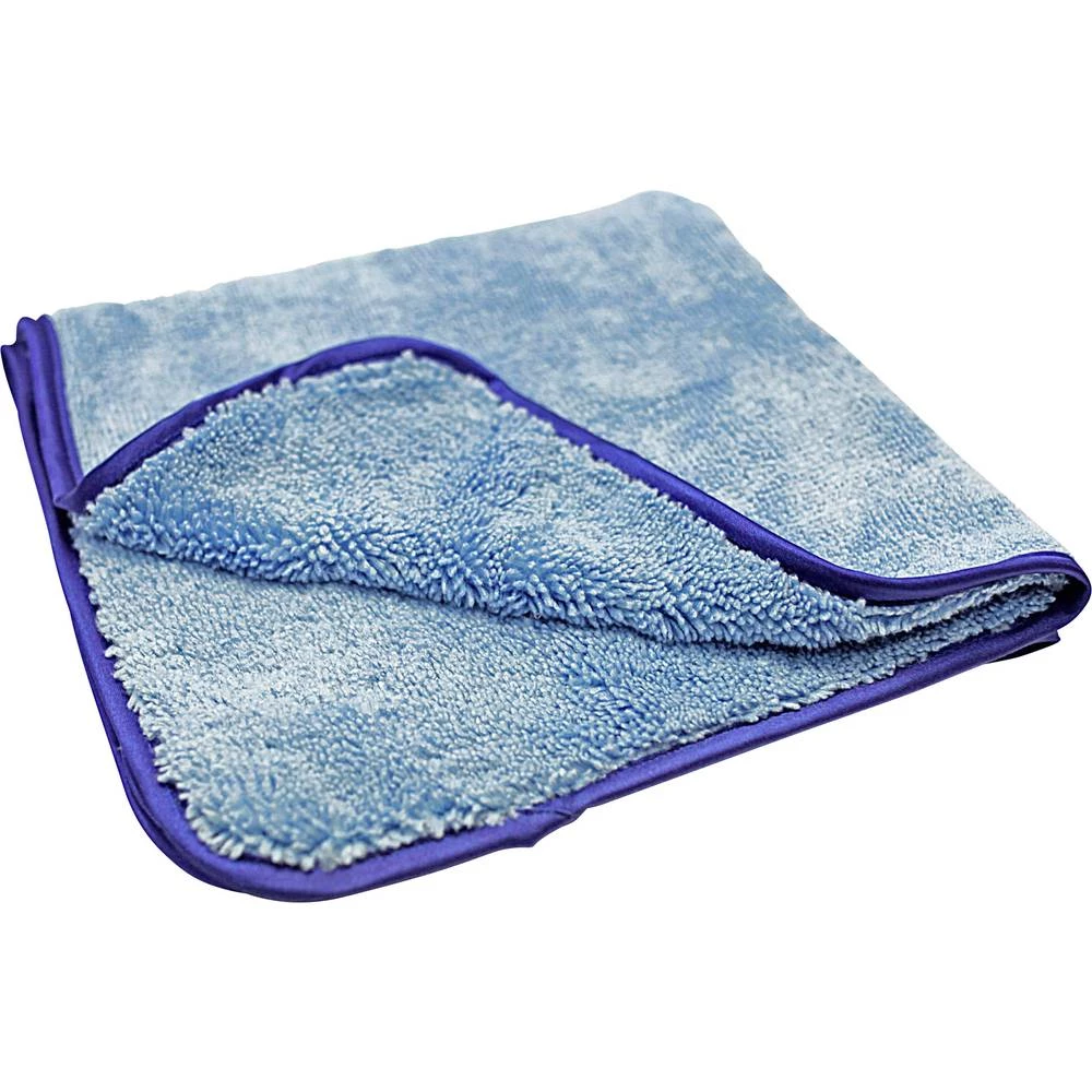 IWH 072009 Duga i kratka hrpa 1 ST slika