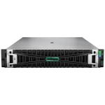 Hewlett Packard Enterprise server ProLiant DL380 Gen11  Intel® Xeon Silver 4410Y 32 GB RAM          P52562-421