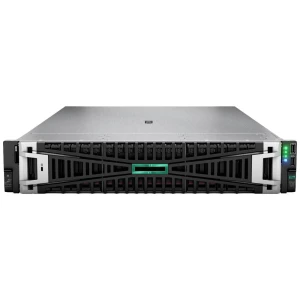 Hewlett Packard Enterprise server ProLiant DL380 Gen11  Intel® Xeon Silver 4410Y 32 GB RAM          P52562-421 slika