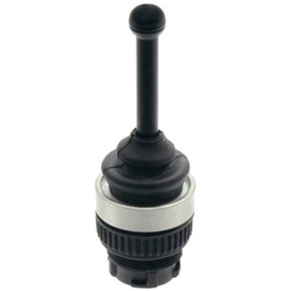 Pritisni gumb Univer slika