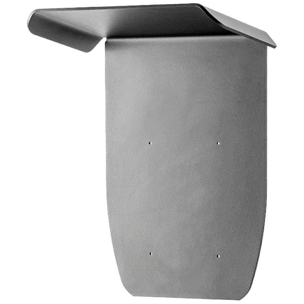 Pracht ALPHA9001-Dach krov za zaštitu od kiše