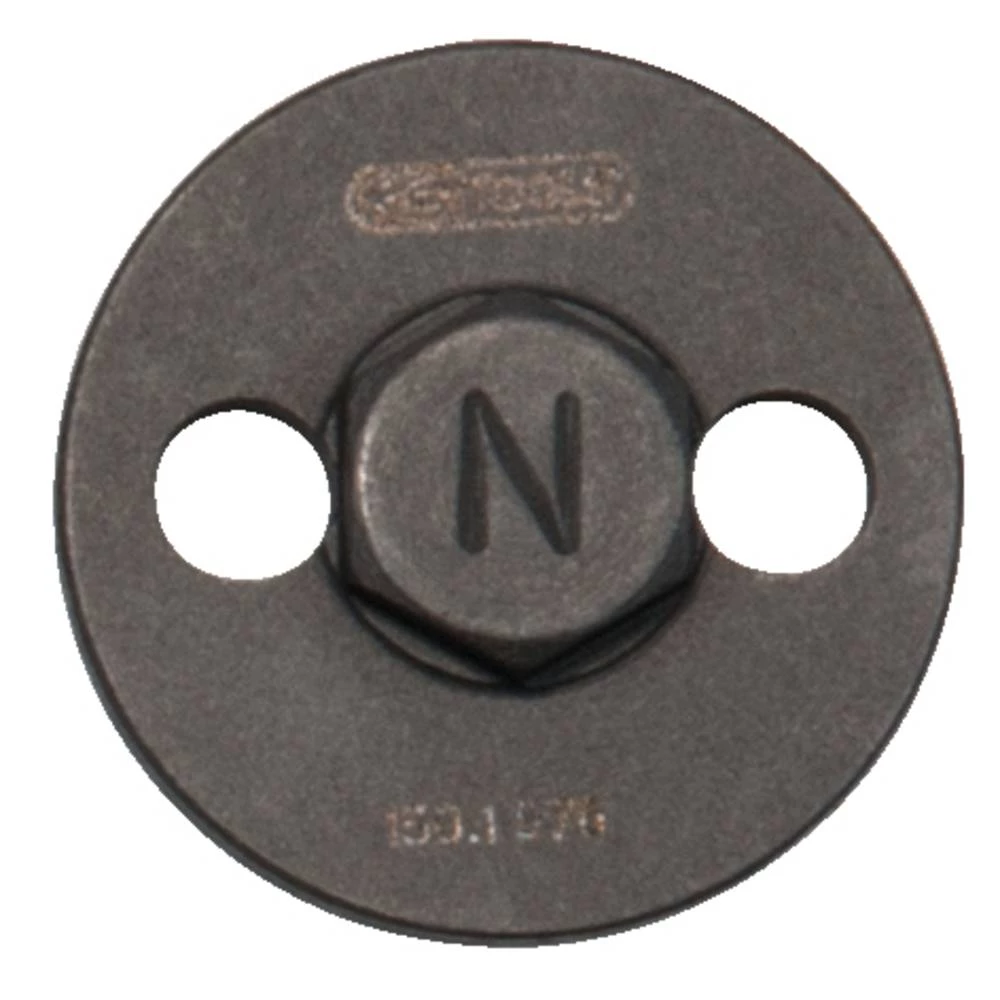 KS Tools 150.1976 Adapter alata za klip kočnice #N slika