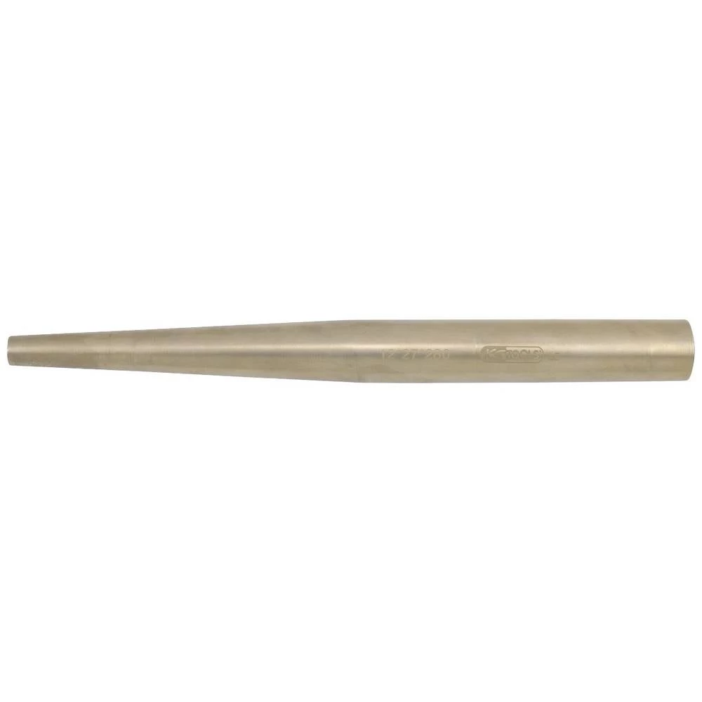 KS Tools BRONZEplus trn za montažu 8 mm 9632582 slika