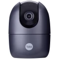 YALE SV-DPFX-B_EU WLAN ip sigurnosna kamera 1920 x 1080 piksel slika