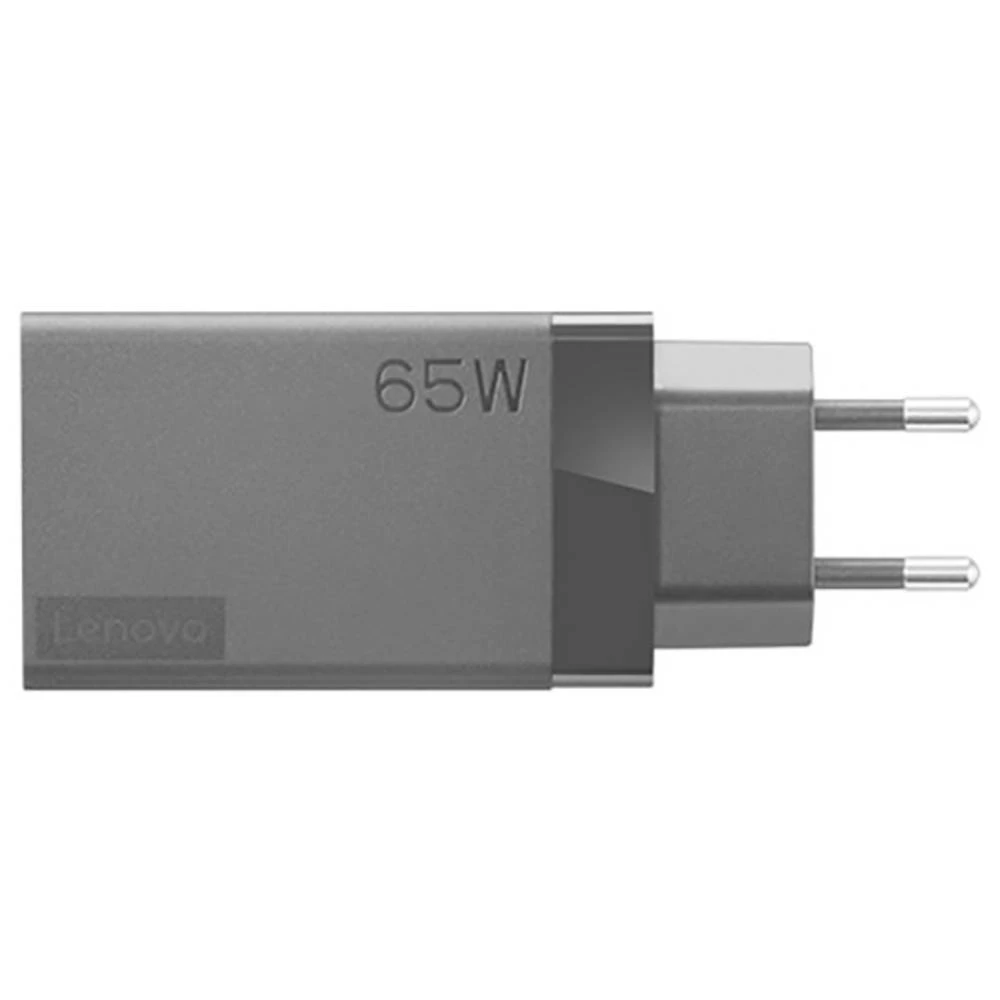 Lenovo G0A6N065WW strujni adapter za prijenosno računalo 65 W slika