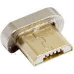 RealPower mobitel adapter mikro USB