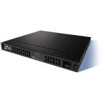 LAN ruter Cisco Cisco ISR 4331 - Security Bundle - Route
