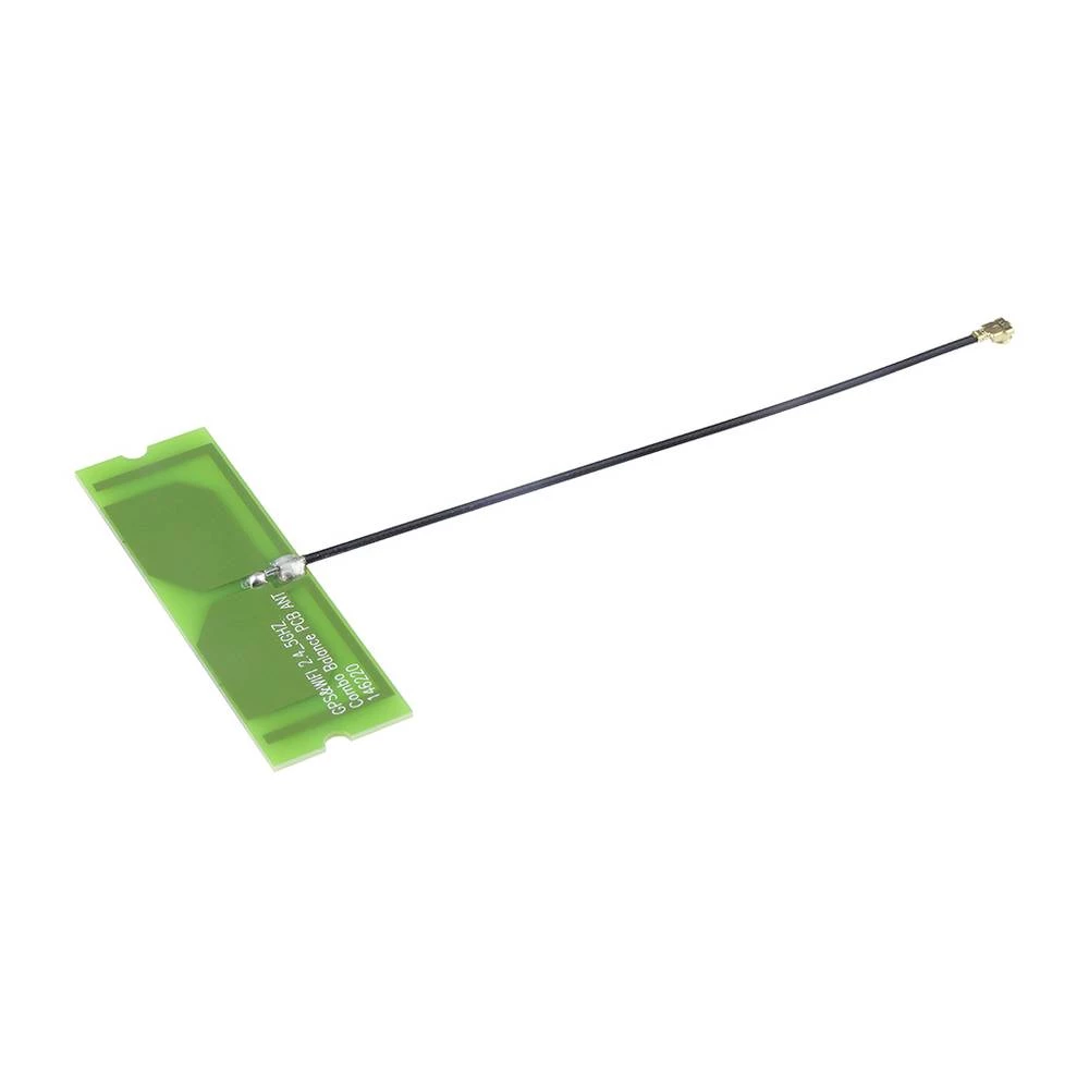 Molex 1462200200 kom. Tape on Full reel slika