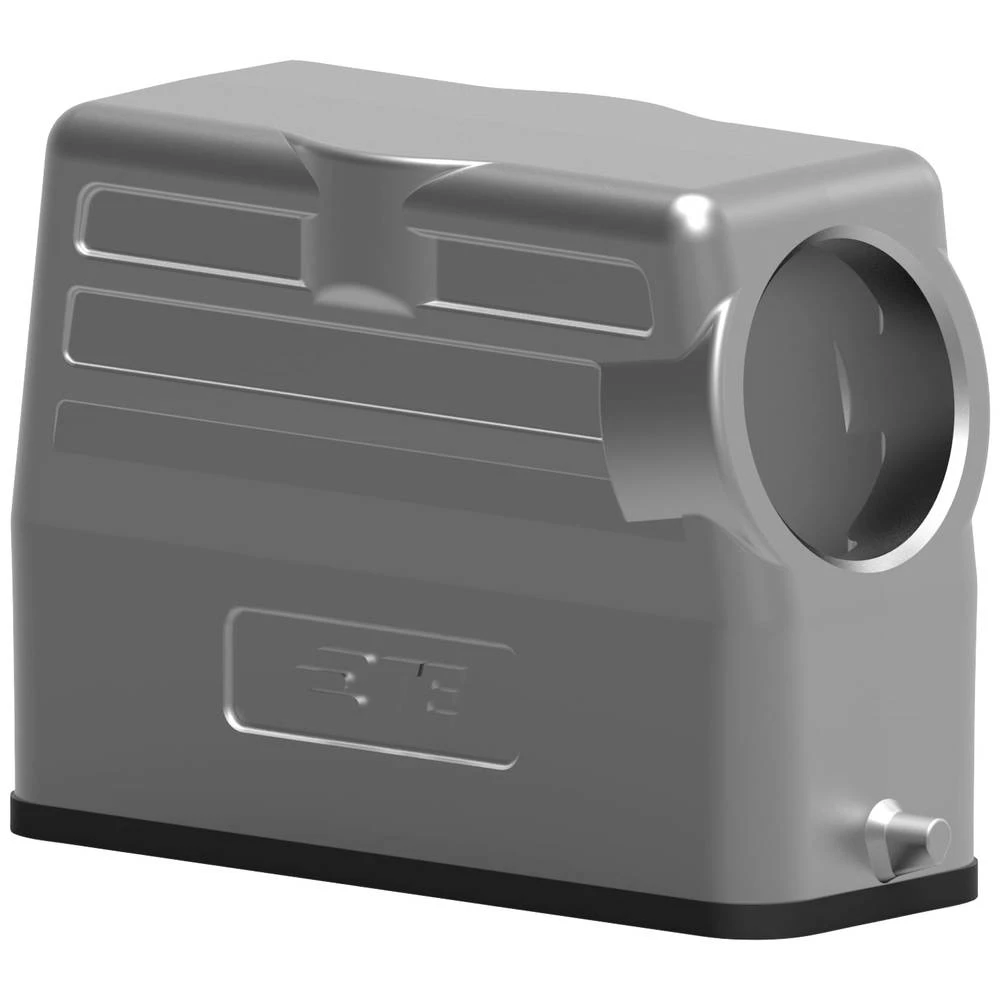 TE Connectivity T1319160125-000 HEAVY DUTY RECT SIBAS TE Connectivity T1319160125-000     7 St. Box slika