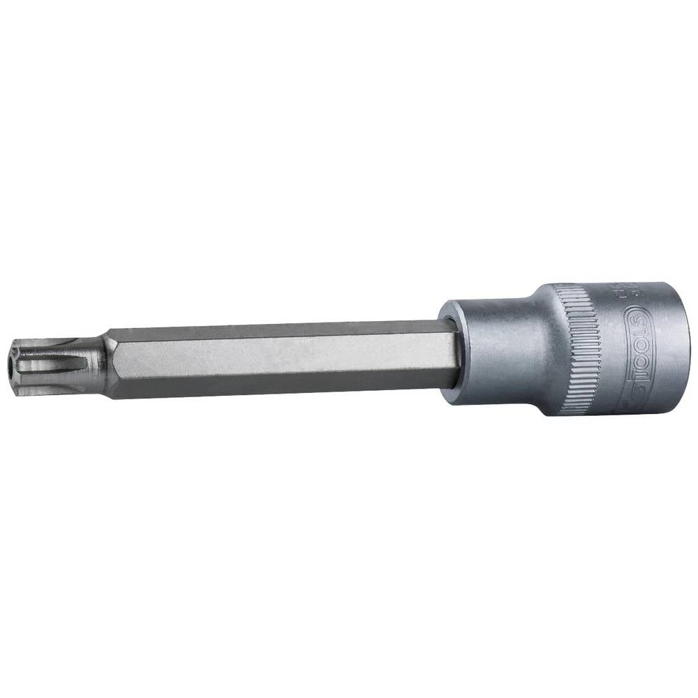 KS Tools 9113959 9113959 utičnica slika