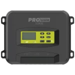 ProUser SCM30 solarni regulator punjenja mppt 12 V, 24 V 30 A