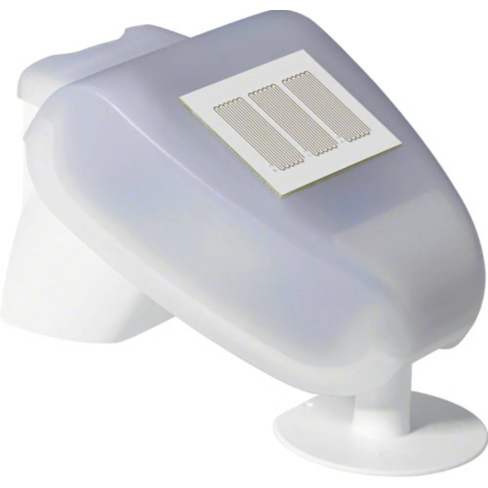 Hager TG053A TG053A Bežična vremenska stanica slika