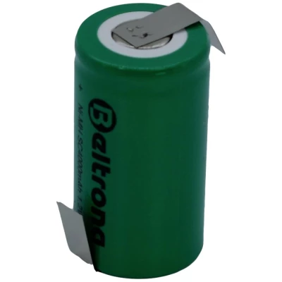 Main product image