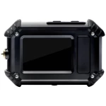FLIR FLIR Cx5 termalna kamera  -20 do +400 °C  8.7 Hz MSX®, integrirana LED svjetiljka, WiFi, zaslon osjetljiv na dodir