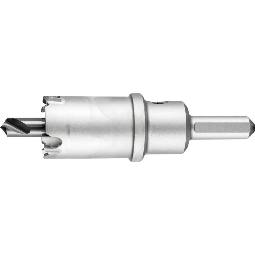 PFERD    LOS HM 2635    25462635    rezač rupa        26 mm        1 St. slika