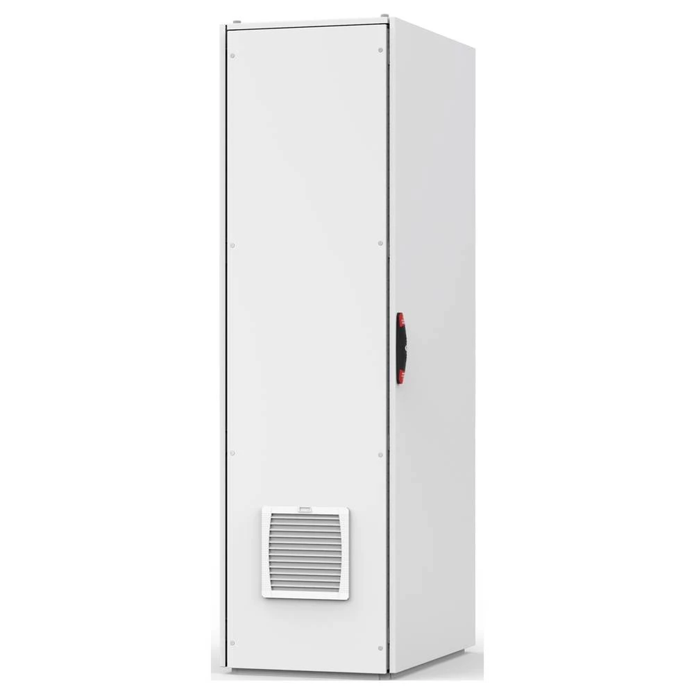 nVent HOFFMAN EFA220R5 izlazni filter (Š x V x D) 202 x 202 x 87 mm 1 kom. slika