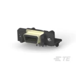 TE Connectivity 2-5178238-1 1 St. Tray
