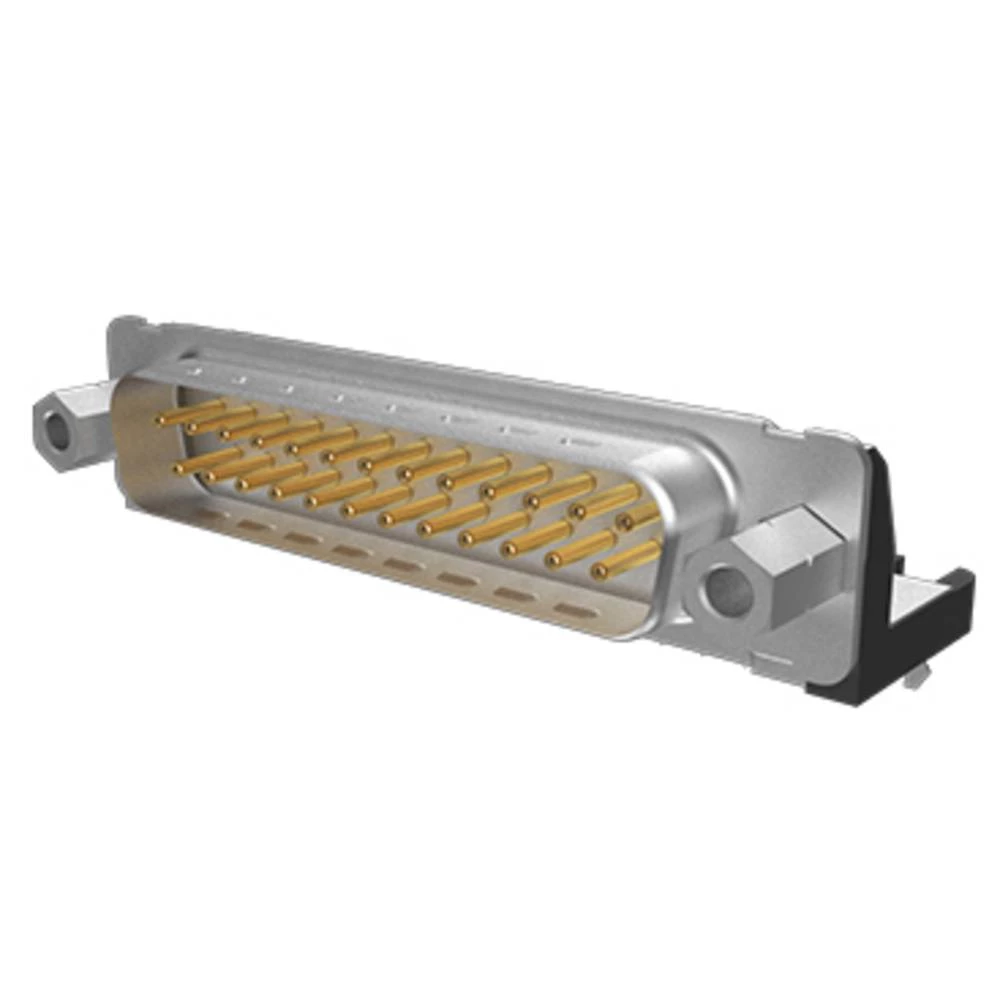 Amphenol FCI DDL50P564MTXLF slika