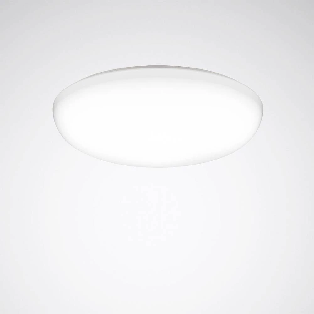 Trilux 74RSG2 WD3DW#7896151 LED zidna svjetiljka s detektorom pokreta  LED LED fiksno ugrađena 33 W  bijela slika