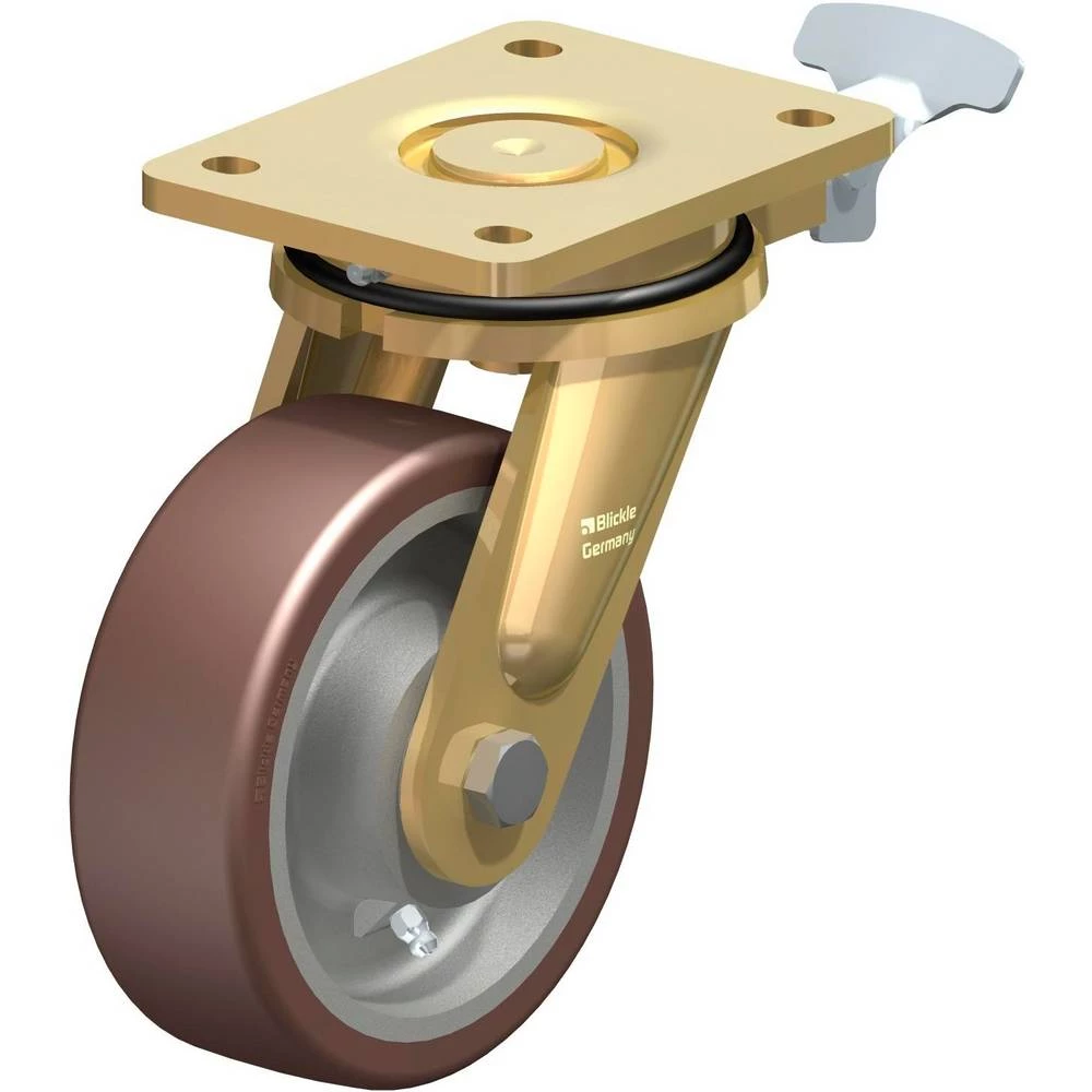 Blickle 751178 slika