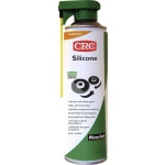 Silikonski sprej CRC SILICONE 31262-AA 500 ml