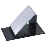 Pepperl & Fuchs SLA-1 M Ogledalo za preusmjeravanje 1 ST