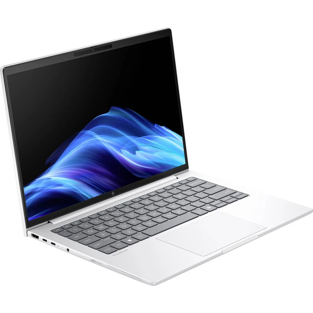 HP EliteBook 8 G1a 14-inčni prijenosni računar s 1TB SSD-om i Windows 11 Pro slika