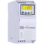WEG pretvarač frekvencije CFW300 A 07P3 S2  1-fazni 200 V, 240 V