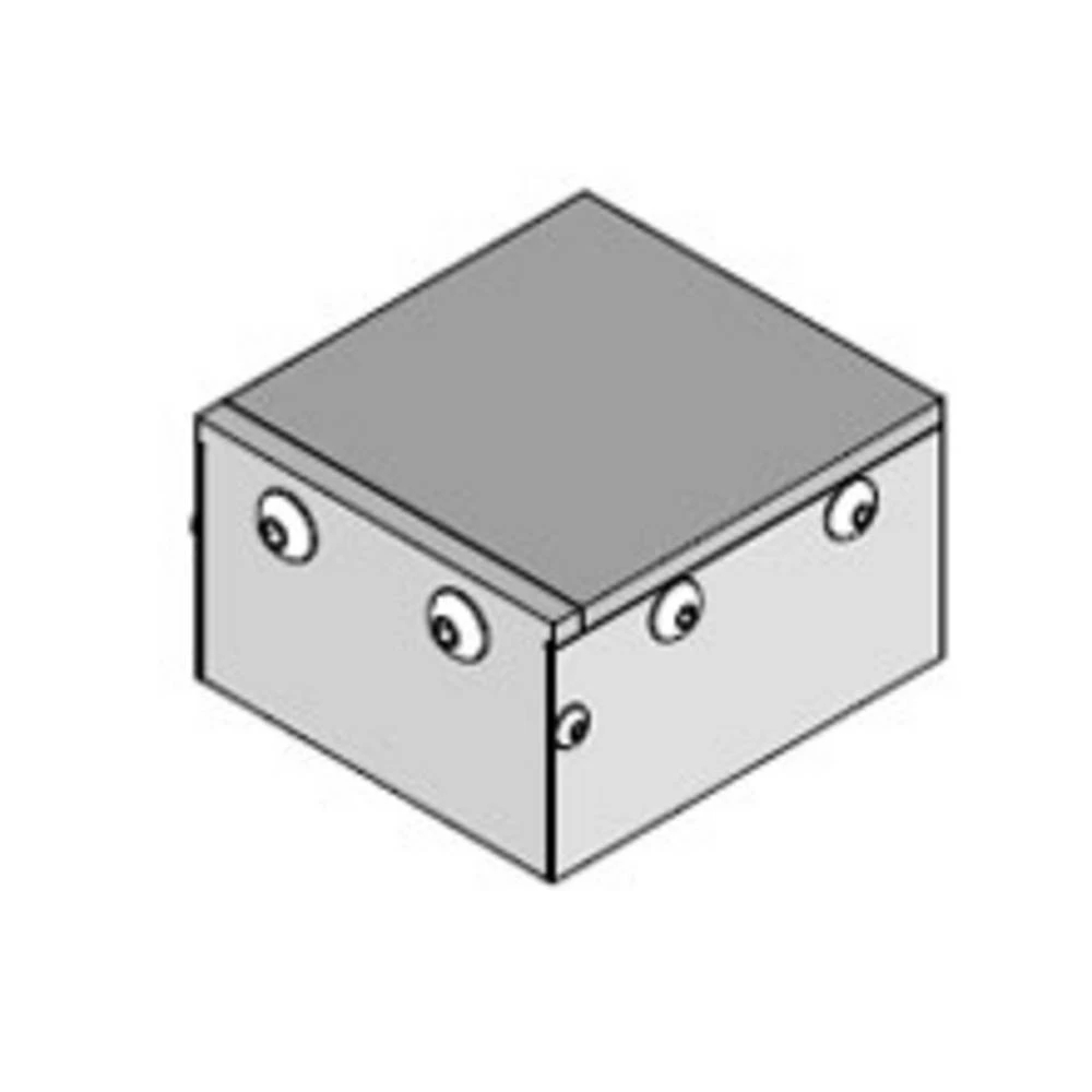 Molex 62202-9630 slika