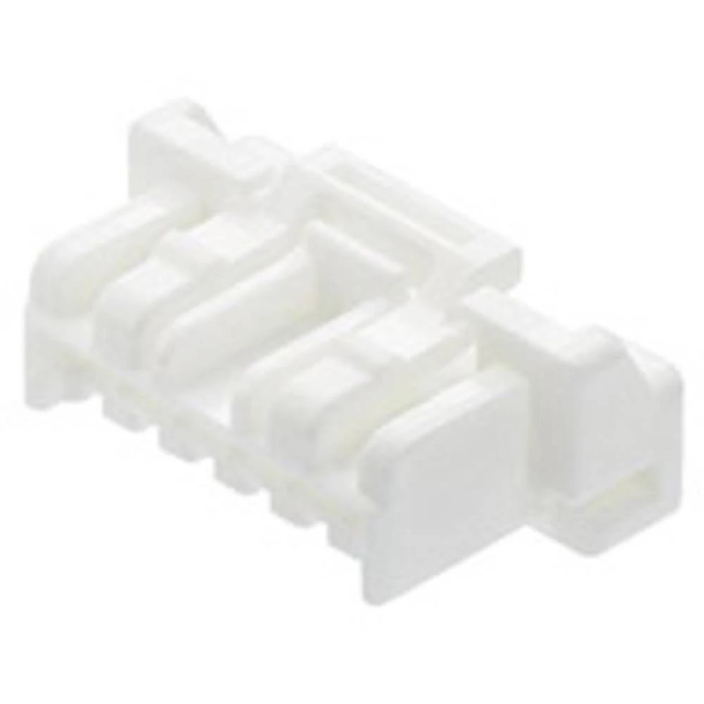 Molex kućište kabelskog utiča    5024390600 1 St. slika