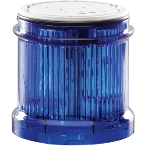 Element za signalni toranj LED Eaton SL7-BL24-B Plava boja Plava boja Žmigavac 24 V slika