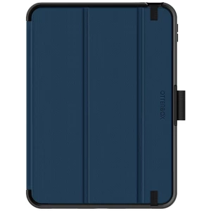 Otterbox Symmetry etui s poklopcem Pogodno za modele Apple: iPad 10.9 (10. generacija) plava boja slika