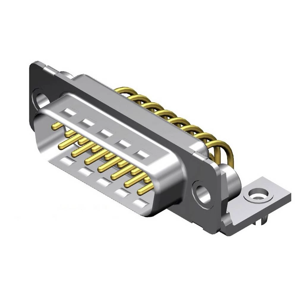 Molex 173109-1905 1 St. slika