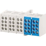 Hensel 4012591508816 razdjelna stezaljka vijak 1 St.