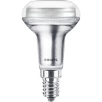 Philips Lighting 77377900 LED Energetska učink. A++ (A++ - E) E14 reflektor 1.4 W = 25 W toplo bijela (Ø x D) 5 cm x 8.4