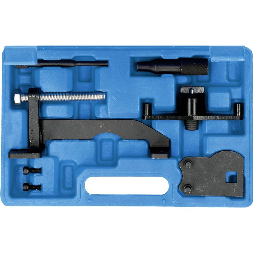 Brilliant Tools BT594250 Set alata za mjerenje vremena motora za Opel, GM 2.0, 2.2 Ecotec Diesel slika