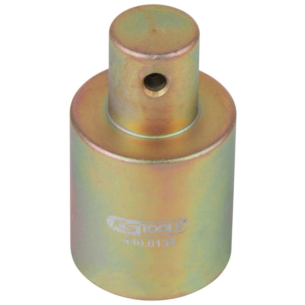 Odstojni vijci, naprijed KS Tools 440.0133 slika