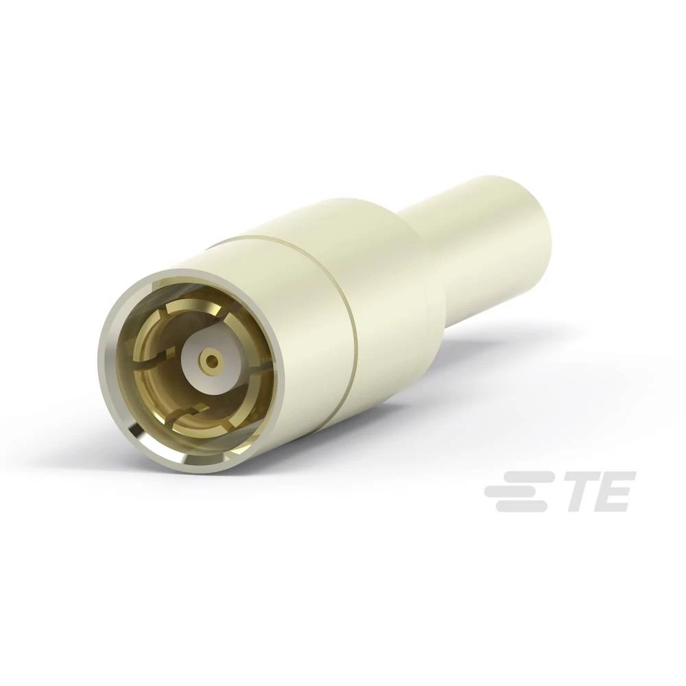 TE Connectivity 413985-3 1 St. Bulk slika